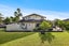 40 Burnaston Court, Dannemora, Auckland - Carousel 45