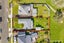211 Whitney Street, Blockhouse Bay, Auckland - Carousel 5
