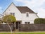 45A Mays Road, St Albans, Christchurch - Carousel 1