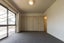 3A Sandleigh Road, Hamilton Lake, Hamilton - Carousel 11
