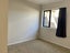 3 Walker Terrace, Dinsdale, Hamilton - Carousel 4