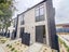 3/6 James Street, Bayview, Auckland - Carousel 7
