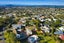 17A Monarch Avenue, Hillcrest, Auckland - Carousel 4