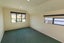 43 Amesbury Drive, Churton Park, Wellington - Carousel 19