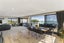74 Craig Road, Maraetai, Auckland - Carousel 10