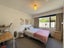2/5 Ashfield Place, Ilam, Christchurch - Carousel 6