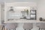 9C/192 Willis Street, Te Aro, Wellington - Carousel 2