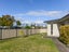6 Currie Street, Greenmeadows, Napier - Carousel 14