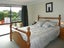 7 O'Shea Place, Wakefield - Carousel 11