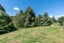 789 Grove Road, Karamu, Hamilton - Carousel 22
