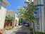 2/44 Owen Street, Newtown, Wellington - Carousel 1