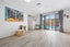 3 Milbrook Place, Chartwell, Hamilton - Carousel 16