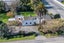3 Main Street, Pahiatua - Carousel 6