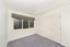 26A Pencarrow Avenue, Mount Eden, Auckland - Carousel 14