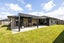 29 Tautoro Road, Ngaruawahia - Carousel 2