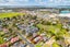 2/9 Preston Avenue, Henderson, Auckland - Carousel 22
