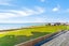 8 Picnic Point Road, Hobsonville, Auckland - Carousel 21