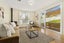 1/88 Kervil Avenue, Te Atatu Peninsula, Auckland - Carousel 4