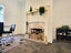 3 Omaki Road, Owhango - Carousel 5
