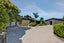 185A Georges Drive, Napier South, Napier, Hawke's Bay - Carousel 47