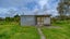 5898 State Highway 10, Kaitaia - Carousel 27