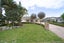 74 Rushgreen Avenue, Pahurehure, Papakura - Carousel 23