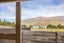 15 Tekapo Drive, Twizel, Twizel - Carousel 17