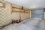 16C Clyde Street, Winton, Southland, Southland - Carousel 12
