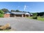 148 Aicken Road, Otatara, Invercargill - Carousel 2