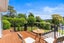 17 Coroglen Avenue, Birkenhead, Auckland - Carousel 15