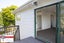 1/9 Miraka Place, Birkenhead, Auckland - Carousel 9
