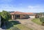 11 San Vito Place, Paraparaumu Beach, Paraparaumu - Carousel 1