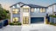 8 Arahanga Road, Flat Bush, Auckland - Carousel 1