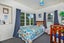 625 Kamo Road, Kamo, Whangarei - Carousel 11