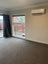 1/25 Hills Road, Edgeware, Christchurch - Carousel 9