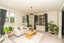 37 Nielsen Gardens, Rototuna, Hamilton - Carousel 1