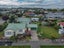33 Balmoral Street, Oamaru North, Oamaru - Carousel 25