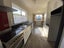 75 Horokiwi Road West, Newlands, Wellington - Carousel 2