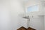 15 Keats Crescent, Stoke, Nelson - Carousel 15