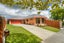 21 Parnell Heights Drive, Kelvin Grove, Palmerston North - Carousel 2
