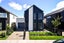 14 Cogar Terrace, Chartwell, Hamilton - Carousel 1