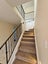 3 Arirang Rise, Pinehill, Auckland - Carousel 2