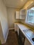 7/6 Stanley Street, Claudelands, Hamilton - Carousel 8