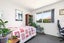 14 Runnymede Drive, Templeton, Christchurch - Carousel 15