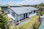 47 Baverstock Road, Nawton, Hamilton - Carousel 12