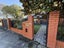1 Swithland Place, Avonhead, Christchurch - Carousel 29