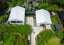 37A Ewen Alison Avenue, Devonport, Auckland - Carousel 29