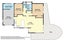 7C Mattson road, Pakuranga, Auckland - Carousel 16