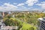 2612/1 Courthouse Lane, Auckland Central, Auckland - Carousel 12