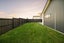 31 Ogilvie Avenue, Chartwell, Hamilton - Carousel 19